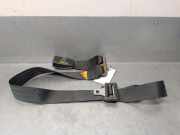 Sicherheitsgurt Rechts Hinten 96610260 Daewoo / Chevrolet Matiz Schrägheck 1.0 (B10S)