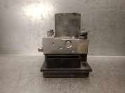 Abs Pumpe 9664532380 Peugeot I Monospace (0U_) 1.6 HDi