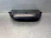 Multifunctionelle Display 39185456 Opel Corsa F (UB/UH/UP) Schrägheck 5-drs 1.2 Turbo 12V 100 (F12XHL(EB2ADTD))