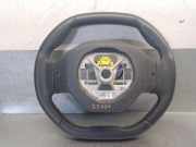 Lenker 98255044ZD Peugeot 2008 (UD/UK/UR/US/UX) Großraumlimousine 1.2 VTi 12V PureTech 100 (EB2ADT(HNK))