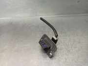 Handgriff Kofferraum 74810SMGE01 Honda Civic (FK/FN) Schrägheck 1.8i Type S VTEC 16V (R18A2)