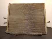 Radiator A1675000300 Mercedes-Benz G (463) SUV G 500 4.0 Biturbo V8 32V (M176.980)