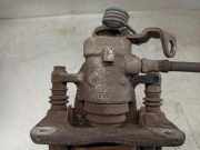 Lenksäule 32306891198 BMW X1 (U11) SUV sDrive 18d 2.0 16V (B47-C20B)