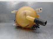 Ausgleichbehälter - - 2Q0121407B Seat Arona (KJX) SUV 1.0 TGI 12V (DBYA)