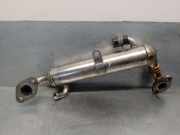 Agr Kühler 8973635151 Opel Corsa C (F08/68) Schrägheck 1.7 CDTi 16V (Z17DTH)