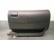 Handschuhfach 1M1857095N Seat Toledo (1M2) Limousine 1.9 TDI 110 (ASV)