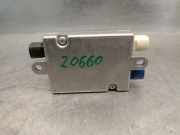 Antenne 9123739 BMW X5 (E70) SUV 3.0d 24V (M57N2-D30(306D3))