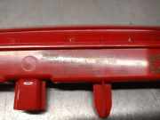 Dritte Bremsleuchte 265906516R Renault Captur II (RJB) SUV 1.6 E-Tech Plug-in Hybrid 160 (H4M-630)