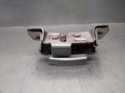 T?rschloss Links Hinten 5109545AA Chrysler Voyager/Grand Voyager (RT) Gro?raumlimousine 2.8 CRD 16V Grand Voyager (VM64C)