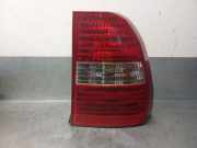 Handbremshebel 31456219 Volvo XC40 (XZ) SUV 2.0 D4 AWD Geartronic 16V (D4204T12)