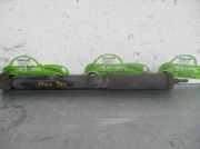 Stoßdämpfer Rechts Hinten Honda Logo (GA33) Schrägheck 1.3 (D13B7)