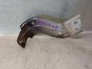 Stoßfängerträger Vorne 575821432B Seat Ateca (5FPX) SUV 2.0 TDI 16V (DTTA)