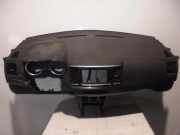 Armaturenbrett 8000A100XA Mitsubishi Lancer Sports Limousine (CY/CZ) Limousine 2.0 DI-D 16V (BWC)