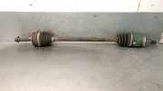 Antriebswelle Rechts Hinten 28421XA00B Subaru Tribeca SUV 3.0 24V (EZ30)