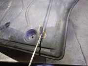 Bodenschutz 7H0805687C Volkswagen Transporter T5 Van 1.9 TDi (AXB) AXB