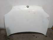 Motorhaube 7751468946 Renault Kangoo (KC) Großraumlimousine 1.9 D 65 (F8Q-630)