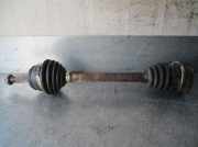 Antriebswelle Links Vorne Seat Ibiza II (6K1) Schrägheck 1.9 D CL,CLX,Conga (1Y)