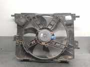 Kühlerventilator A4539064300 Smart Fortwo Coupé (453.3) Schrägheck 3-drs 0.9 TCE 12V (H4B-A4)