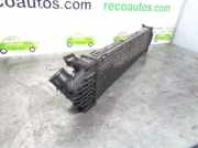 Ladeluftk?hler 6G919L440FC Ford S-Max Gro?raumlimousine 2.0 TDCi 16V 140 (QXWB)