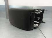 Stoßdämpfer Rechts Hinten 2083230300 Mercedes-Benz CLK (C208) Coupé 3.2 320 V6 18V (M112.940)