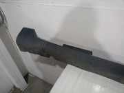 Türgriff Außen Rechts Vorne 4M8837206B Audi A6 Allroad Quattro (C8) Kombi 3.0 V6 24V 50 TDI Mild hybrid (DDVB)