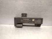 Antenne 68051315AB Jeep Compass II (MP) SUV 1.3 T4 130 16V (46351268)
