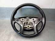 Lenker 56110A6791RDR Hyundai i30 (GDHB5) SchrÃ¤gheck 1.6 CRDi Blue Drive 16V VGT (D4FB)