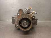 Turbolader 06M145689AC Volkswagen Touareg SUV 3.0 V6 24V TSI (DCBE) DCBE