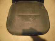 Sitz Rechts Vorne 81126SJDJ21 Honda FR-V (BE) Großraumlimousine 1.7 16V (D17A2)