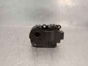 Luftklappe Stellmotor HAL48004B BMW 5 serie (G30) Limousine 523d 2.0 TwinPower Turbo 16V (B47-D20A)