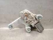 Scheibenwischermotor Hinten MS2596002930 Fiat 500e (332) Schrägheck 42 kWh 3+1 (46348460)