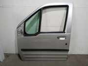 TÃ¼r Links Vorne 5147242 Ford Tourneo Connect I GroÃŸraumlimousine 1.8 TDCi 90 (HCPA)