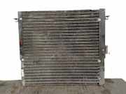 Klimakondensator STC3679 Land + Range Rover Range Rover II Geländewagen 2.5 DT,DSE (25-6T)