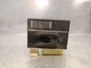 Vorglüh Relais 9662570880 Peugeot 308 (L3/L8/LB/LH/LP) Schrägheck 5-drs 1.6 BlueHDi 120 (DV6FC(BHZ))