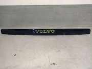 Handgriff Kofferraum 39898559 Volvo V50 (MW) Kombi 1.8 16V (B4184S11)