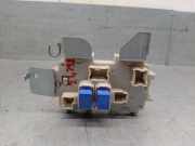 Sicherungskasten 24350AM60A Nissan Murano (Z50) SUV 3.5 V6 24V 4x4 (VQ35DE)