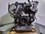 Motor 112921 Mercedes-Benz E Kombi (S210) Kombi 2.8 E-280 V6 18V 4-Matic (M112.921)
