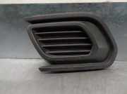 Stoßstangengitter LINKS Dacia Sandero II Schrägheck 1.0 Sce 12V (B4D-401(B4D-B4))