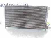 Klimakondensator Fiat Doblo (223A/119) Großraumlimousine 1.3 JTD 16V Multijet (188.A.9000)