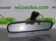 Innenspiegel 8510126000 Kia I (JC) 2.5 CRDi
