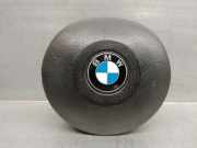 Airbag Lenkrad 32306757891 BMW 3 serie (E46/2) Coupé 320 Ci 24V (M54-B22(226S1))