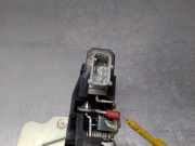 Türschloss Rechts Vorne 67118352165 BMW 5 serie (E39) Limousine 525d 24V (M57-D25)