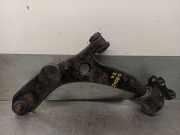Querlenker Links Vorne Unten B32H34350 Mazda (BK) 1.6 DI Turbo