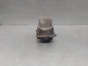 Heizwiderstand T1017845R Peugeot 508 (8D) Limousine 1.6 THP 16V (EP6CDT(5FV))