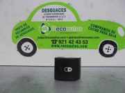 Lichtschalter 96570636 Peugeot 207/207+ (WA/WC/WM) Schrägheck 1.4 16V (ET3J4(KFU))