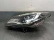 Scheinwerfer Links 1EL01116511 Opel Insignia Sports Tourer Kombi 2.0 CDTI 16V 140 ecoFLEX (A20DTE)