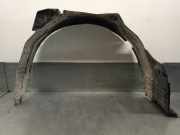 Innenkotfl?gel Links Vorne 30865455 Volvo V40 (VW) Kombi 1.9 TD (D4192T)