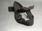 Sicherheitsgurt Rechts Vorne SINREFERENCIAS Seat TERRA 0.9