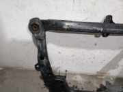 Achsschenkel Halter Links Hinten 3N612C299A Mazda LIM. (BL) 2.2 Turbodiesel CAT