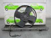 Kühlerventilator 1120290 Land + Range Rover Range Rover I Geländewagen 3.5 Vogue (11D)